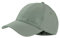 VAUDE Unisex Softshell Cap Kappe, Agave, M EU