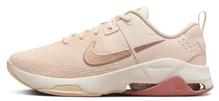 Nike Zoom Bella 6 Workout-Schuh für Damen, DR5720
