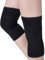 UieaMsio Ginocchiera In Cashmere Termico Ginocchiera Invernale In Lana Ginocchiere Invernali In Lana Per Adulti Unisex Invernali Addensare Ginocchiere Termico Per Sport Salute e Fitness (M)