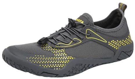 Kraftpaid Gewichtheber Und Bodybuilding Schuhe,Lympische Gewichtheberschuhe,Kraftsport Schuhe,Starke StabilitäT,Leicht Und Bequem,Geeignet FüR Indoor Fitness,Yoga Aerobic,Aerobic Joggen