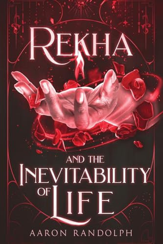 Rekha and the Inevitability of Life