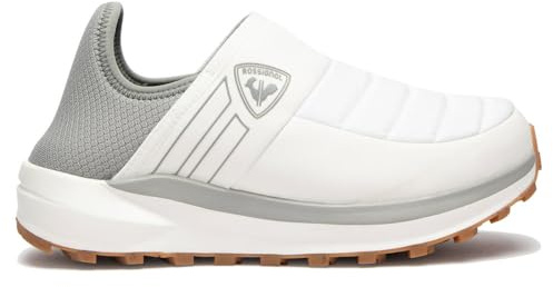 Rossignol Chalet 2.0 Trainers EU 39