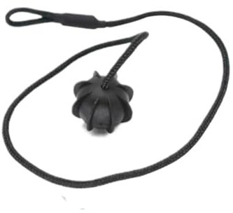 VINCTV Auto Halteband Hutablage Kompatibel Mit Skoda Für Octavia MK2 1Z 2004 2005 2006 2007 2008 2009 2010 2011 2012 2013. Hutablage-Schnur, Kofferraumklappen-Schnur