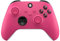 MOLICUI For Xbox One Controller,Xbox Wireless Gaming Controller Compatible with Xbox Series X|S, Xbox One, Windows PC,Pink