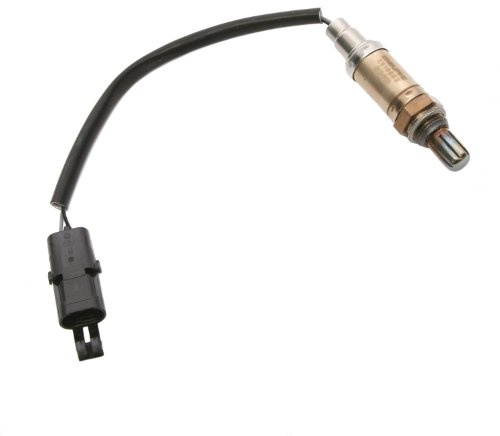 Delphi ES10003 Oxygen Sensor