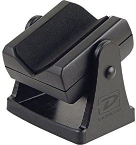 Jim Dunlop Formula 65 Halsauflage