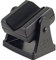 Jim Dunlop Formula 65 Halsauflage