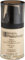 REVLON Photoready Makeup Vanilla