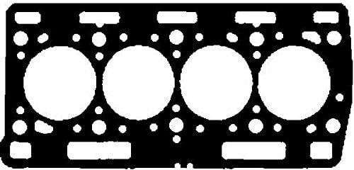 Reinz 61-33585-00