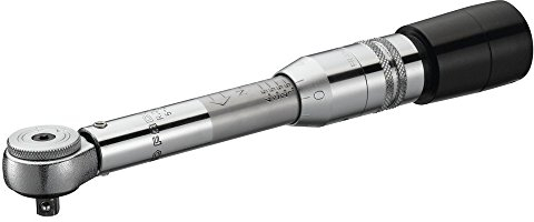 FACOM-R. 306-5 cliquet clés dynamométriques 5nm fixe