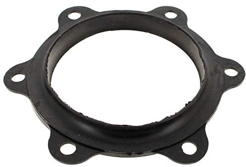 Ariston - Joint ballon ARISTON Ø int 110 - ARISTON : 924002