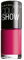 Maybelline New York Color Show Smalto Asciugatura Rapida, 6 Bubblicious