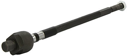 ABS 240146 Axialgelenk