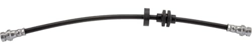 TRW Bremsschlauch PHA433 Länge: 415mm, | Kompatibel mit: RENAULT ESPACE IV, LAGUNA II, LAGUNA II Grandtour, VEL SATIS