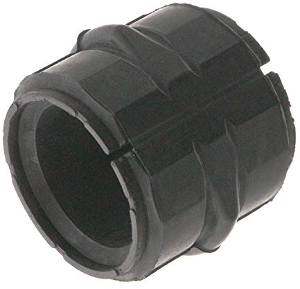 febi bilstein 35166 Stabilisatorlager, 1 Stück