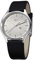 Xen Herrenuhr schwarz XQ0247