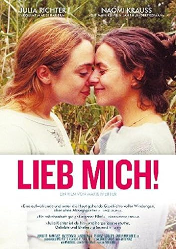 Salzgeber & Co. Medien GmbH