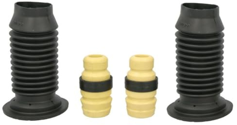 KYB 910123 STAUBSCHUTZSATZ VA Toy
