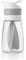 OXO Good Grips Twist & Pour Salatdress-Mixer, Grau