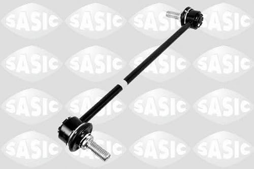 Sasic 2306162 Stabilisator Stabilisator
