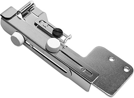 Janome einfache Saumführung für Cover Pro