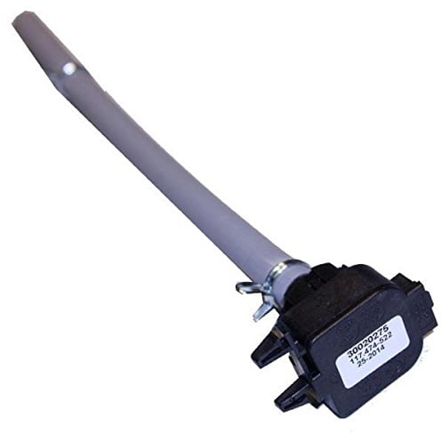 Pressostat Lave-vaisselle Rex – Electrolux