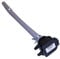 Pressostat Lave-vaisselle Rex – Electrolux