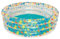 Bestway Planschbecken, Sea Life, 170 x 53 cm