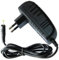 CARGADOR ESP Cargador Corriente 5V Compatible con Reemplazo para Notebook Medion Akoya E2221T Recambio Replacement