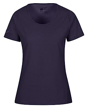 TRIGEMA T-Shirt aus Biobaumwolle