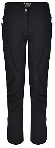 Dare 2b Damen Melodic II Hose