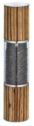 Cilio Dessert-+Vorspeisentransparent -KP0000292725/grau