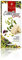 Bacco CiokkoBacco Crunch Cioccolato Bianco con Granella di Pistacchio 100 g