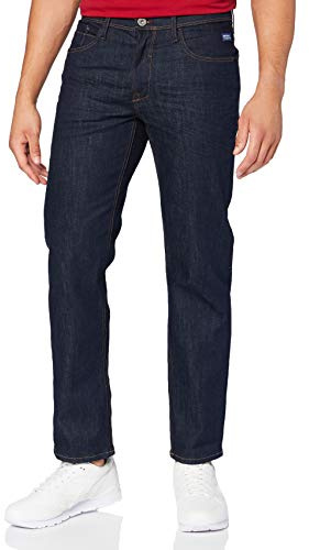 Blend Herren Rock Straight Fit-Noos Jeans