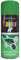 Classic Signature - 1 x All Purpose Grass Green Aerosol Spray Paint 400ml Quick Drying Spray, Fast Dry and Excellent Coverage for Metal, Wood, Plastic and More