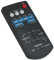 FSR60 WY57800 Replacement Remote Control Fit for Yamaha Sound Bar Front Surround System ATS-1010 YAS101 YAS-201(Soundbar YAS-CU201，Subwoofer NS-WSW40)