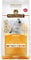 Wolfsblut VetLine Skin & Coat 12kg