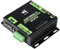 Qualité industrielle SIM7600G-H 4G DTU Support USB UART/RS232/RS485 Multi Interfaces Communication LTE Global Band