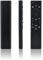 JISOWA Sprachfernbedienung für Samsung QN65QN90CAFXZA QN55Q60CAFXZA UN43CU7000FXZA UN70CU7000FXZA QN85QN90DAFXZA QN82Q60TAFXZA QN75Q60BAFXZA QN55QN90BAFXZA QLED Smart TV Ersatz