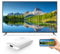 CatXQ 2.4G & 5G 4K Mini Wireless HDMI Display Dongle | Plug and Play Compatible with IOS iphone iPad Android Phone Tablet Windows Laptop for Mac TV Projector Monitor,Support Miracast,DLNA,Airplay