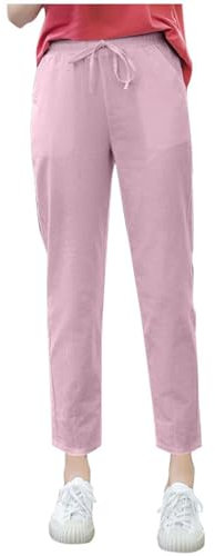 Gold Shorts Compression Leggings Women Medical Ladies White Bowls Trousers Waterproof Trousers Womens xs Nude Vest and Shorts Maternity Bike Shorts Plus Size Clothing for Women Women's Jeans