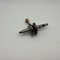 Garden Tool Parts Crankshaft Fit for Stihl MS271 MS291 MS 291 Garden Tools Gasoline Chainsaw Spare Parts
