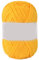 Pocoiau Skein Cotton Yarn for Hand Knitting and Crocheting Soft, Warm, Versatile Thick and Cozy for Hats, Gloves,