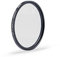 Tiffen Filter 49MM BLACK PRO-MIST 1/4 FILTER