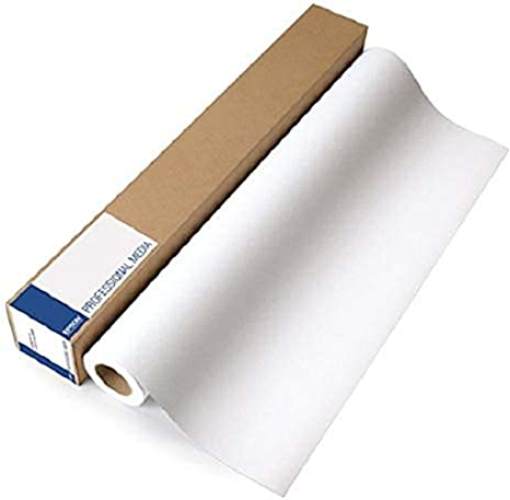 Epson C13S045111 Standard proofing paper inkjet 240g/m2 432mm x 30.5m 1 Rölle Pack