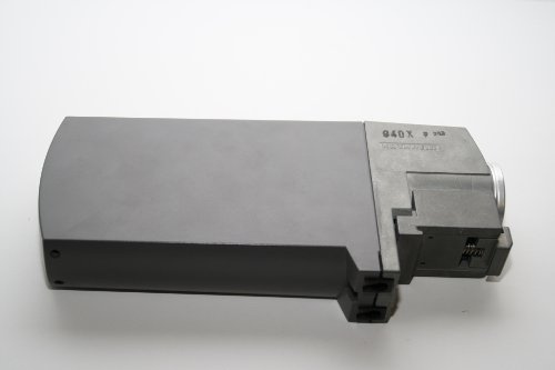 Kathrein UAS 474 Breitband LNB Digital-tauglich UAS474