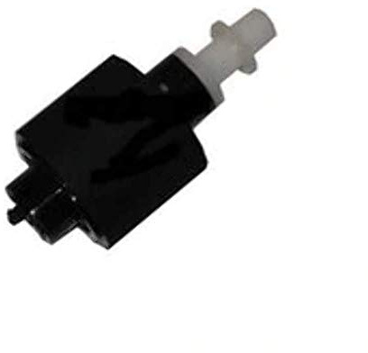 MicroSpareparts MSP6696 Transfer roll – Transfer Roller (Laser)