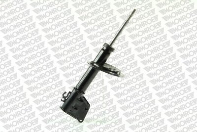 MONROE 16776 Stoßdämpfer