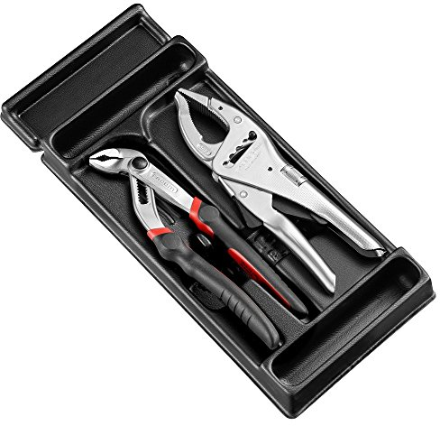 Facom-MOD.PR9 Modules 2 Pinces