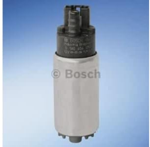 BOSCH 0580454093 Pompe Carburante BOSCH,